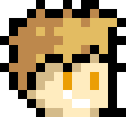 [ca38aa] you too, jack-o