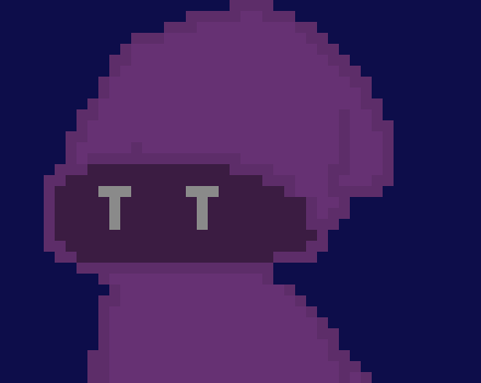 [842b2e] Sees the torn off part " we must find this torn off part so we can stop this bully"