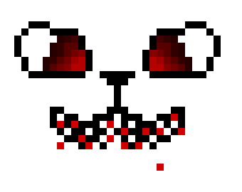 [2bd240] im working on this  -foxly