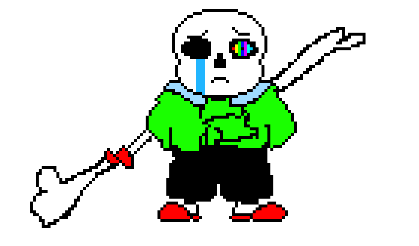 [c48fbf] Westtrust sans sprite