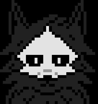 [cb9032] *i start to walk around calmly* -makrus(puro)