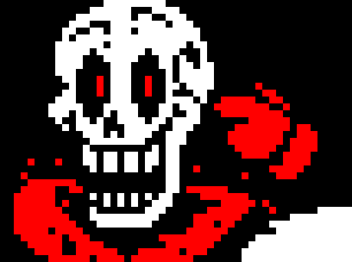 [450a4c]  paps head and hands: hey elec