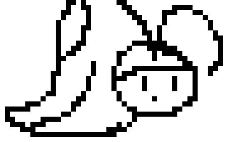 [f7c573] it looks fine