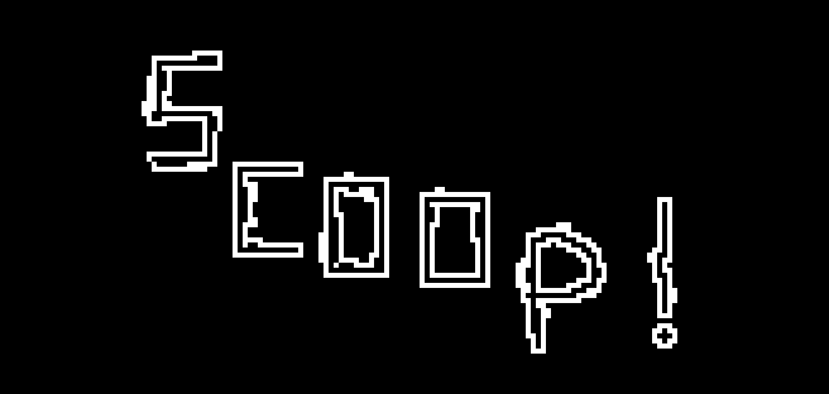 [9664c4] scoop/title