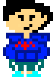 [506291] that's not a swap. that's a choild.