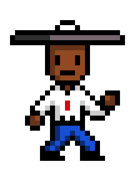 [ad439c] I do sometimes luna