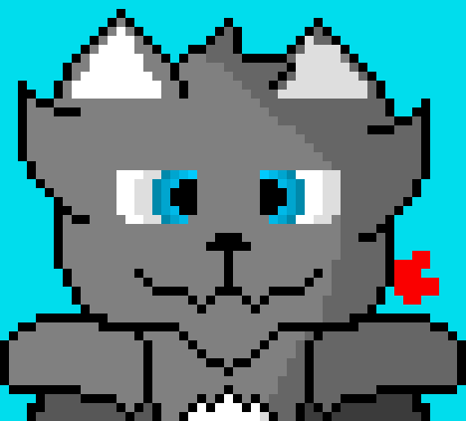 [71bbd4] Alex-whos "Our"