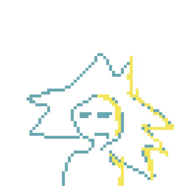 [846e3b] bmo thats. thats literally how riley draws her sona what are you on abou