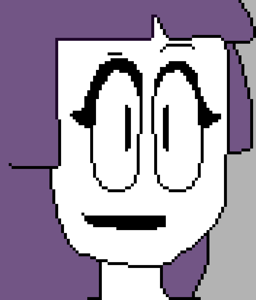 [e6a8d2] I doubt it. You cant even fucking spell -Lila (Cadmus)