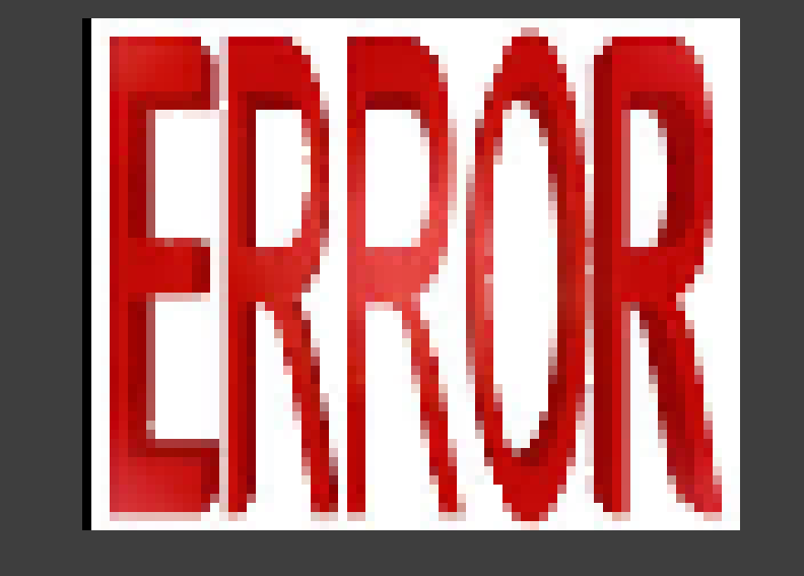 [ddb408] is that you on the whitebaord