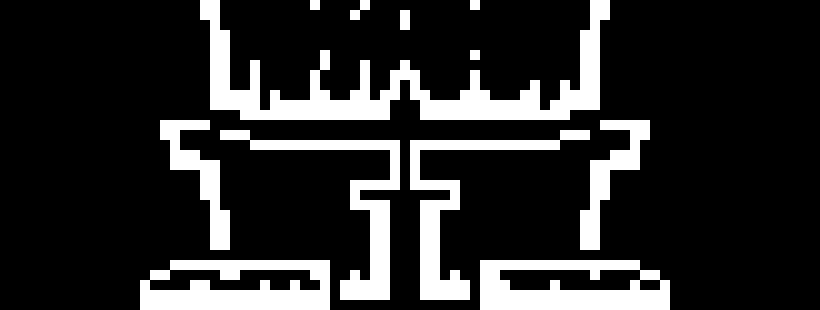 [8b658d] I'm all for getting better. for therapy and for being sad, twobit. but this is not how you get over your problems.