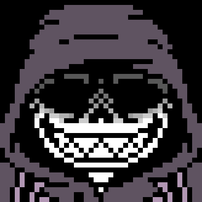 [29e674] God damn... Being muted utterly sucks and yet I finally got around it..... It was worth it, so whatever..... I had enough of it..... I'm not gonna wait to be unmuted if everyday during the time I'm forced to be silent everybody decides to be dicks and just talk about or argue about something where I would at least wanna say something.... Like I don't fucking know.....