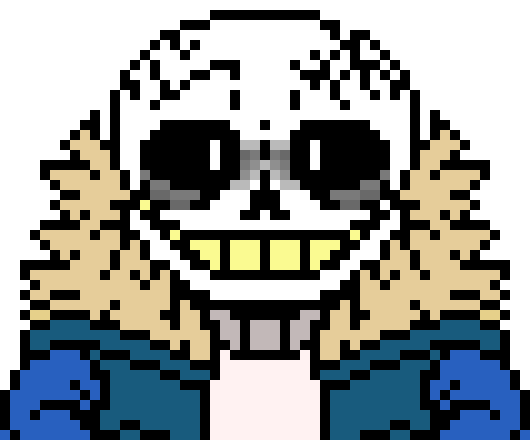 [ebf0c4] *randomly walking through a forest*