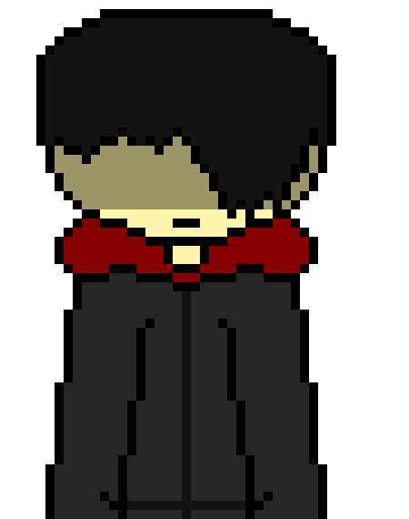 [c8bb2d] thanks derp