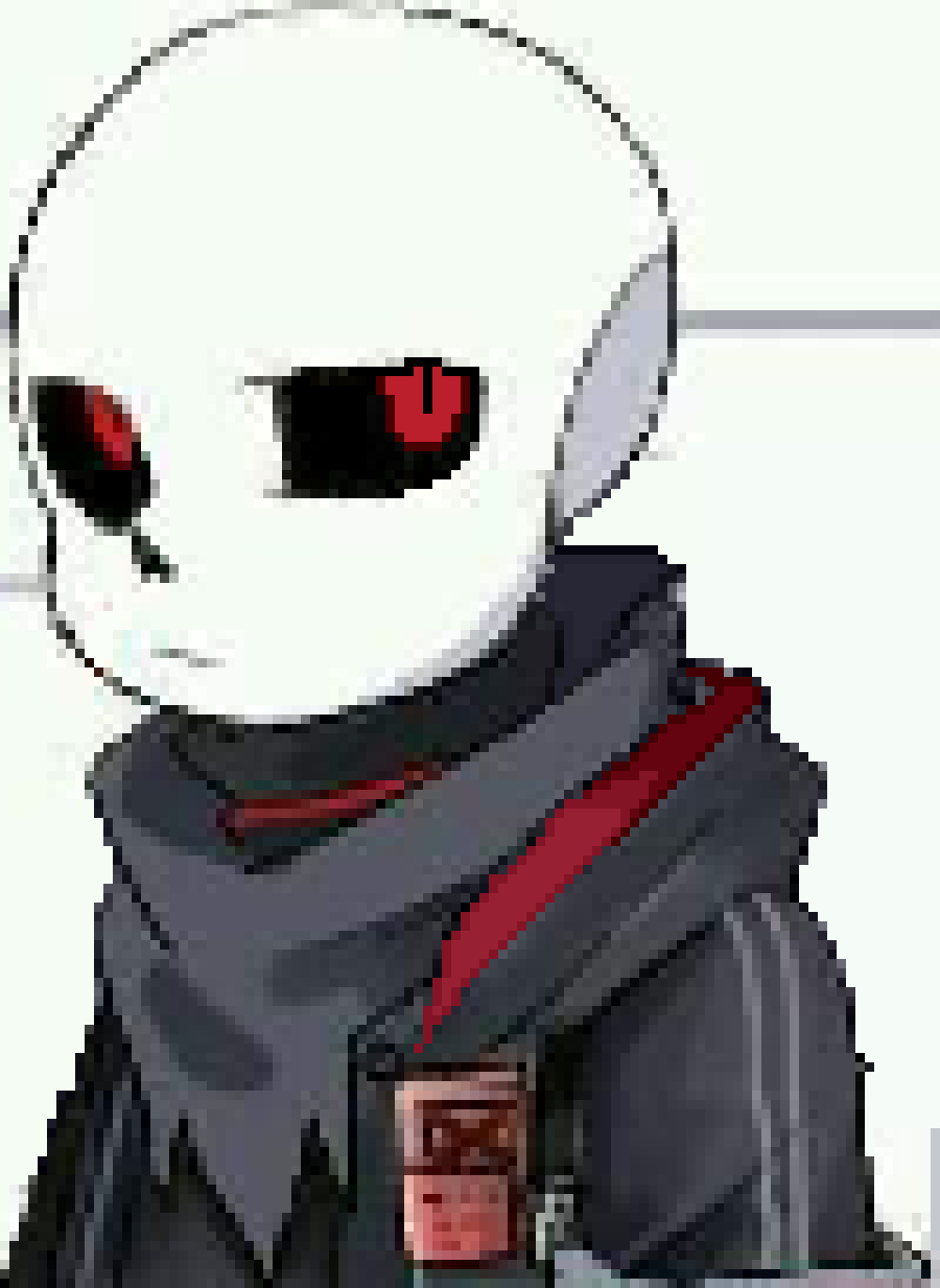 [71fafd] *tps before the truck explodes from the blast, then sends sharp bones into Future*