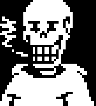 [a82578] *there* "yeah bro?"