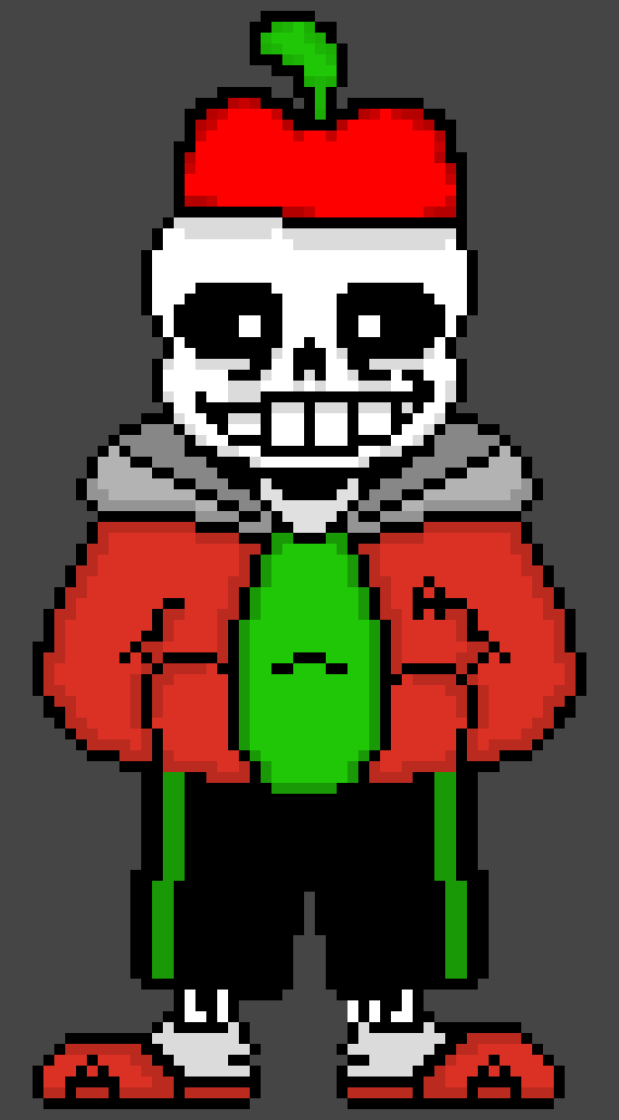 [64778c] what are u helping me with -Apples