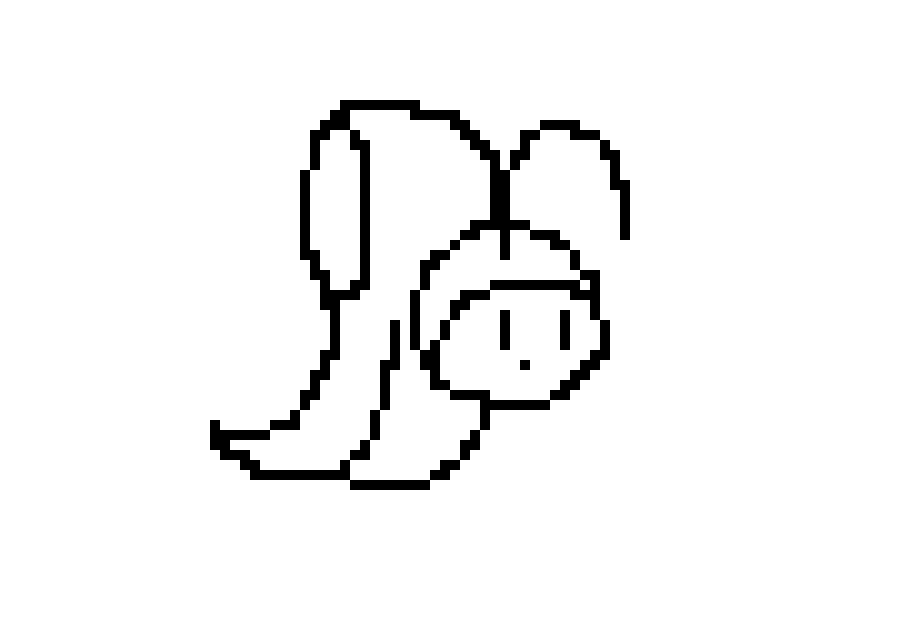 [f7c573] make a mario and a link outfit :>