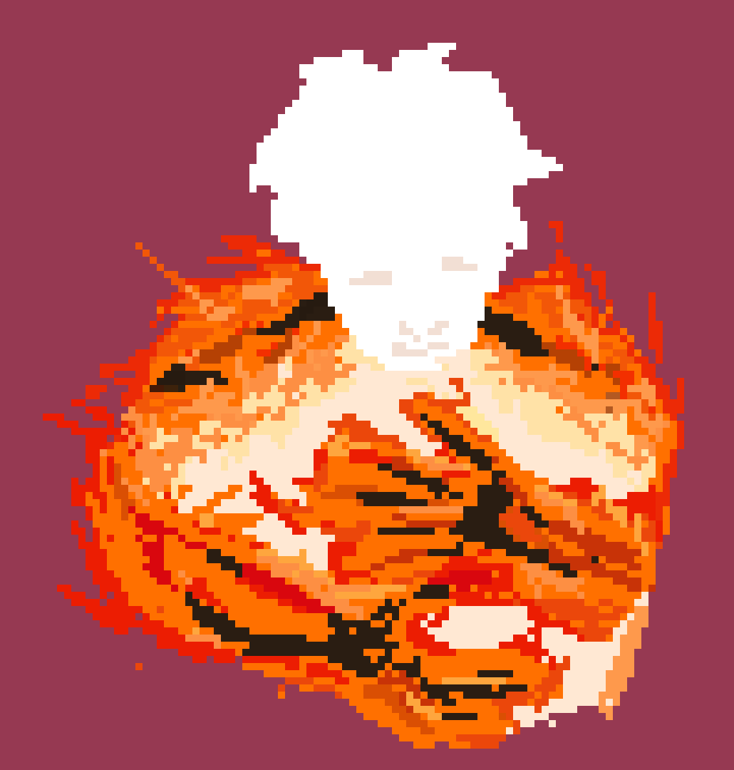 [0257e5] just throwing shit at the wall now