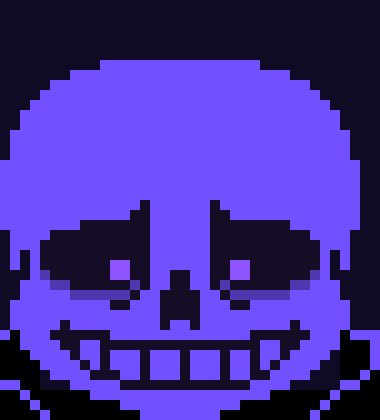 [df4002] (Heals him with all his healing magic) I can´t let you die even after what you did.