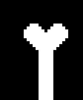 [43520c] *shoots more bones*