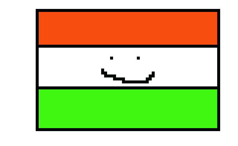 [9664c4] ireland is life