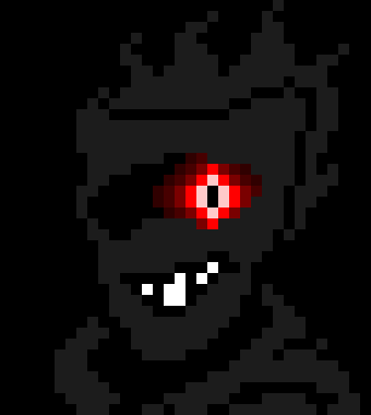 [c8bb2d] -stares at aaron- 