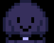 [61c9f1] wat da funk? 