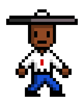 [ad439c] but fr zamn those sans feet pics boutta make me act up terrie