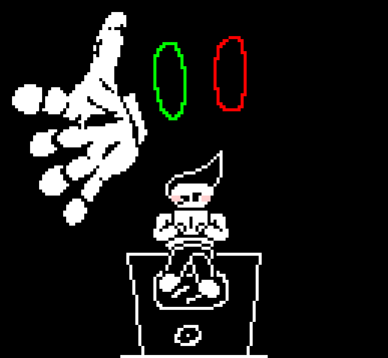 [583245] -   .   .   .   -