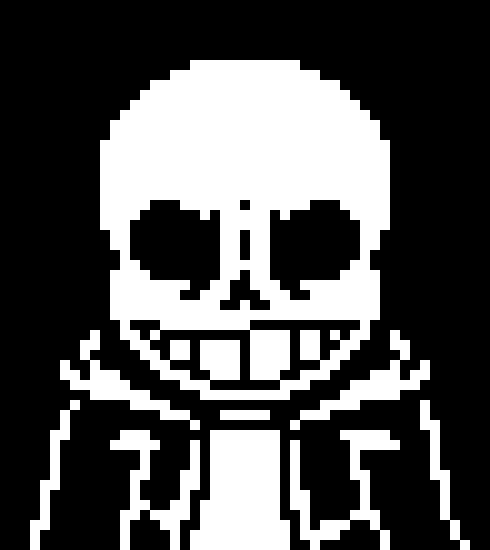 [9e608a] Nooby: (happy birthday T) my name is Nooby