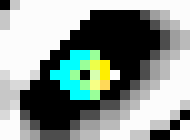 [98772d] NOW ISN`T THE TIME YOU SICK OF SHIT.