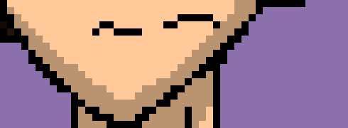 [d8d976] A r i e s#9425