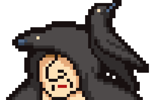 [10409c] "..I have a handful of important Olathians for you to kill. For now, I want you to defeat the Central Powers. Long Leg Lenny, Zein Kai, Office Ottoman, Tic-Tonic, Fringe Boy, Gold Diamond, Jessie Mack, Shef and Silvester de Maistre." - The Crow Man