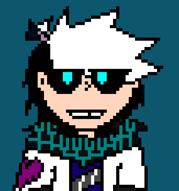 [1623b5] so anyone else online?