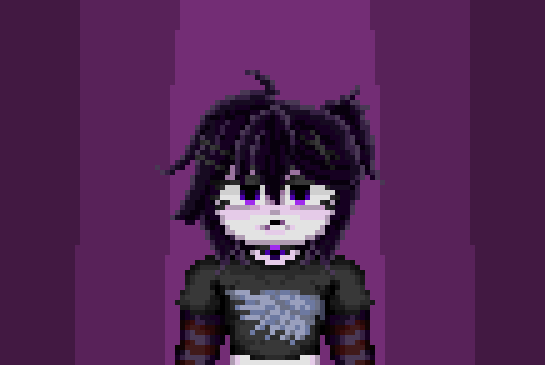 [feedc2] [Century] [hi soundcloud]