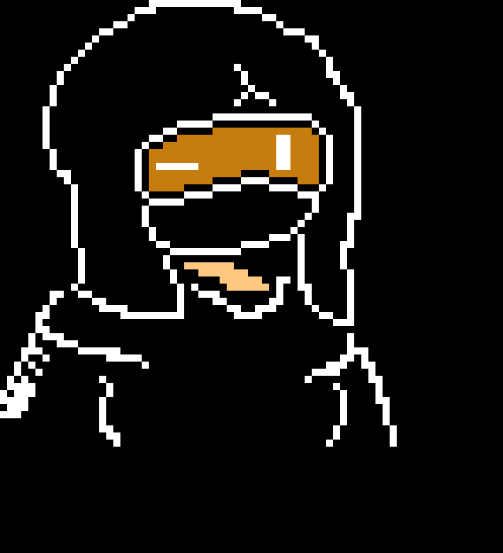 [7456f1] new expression!