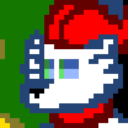 [95be89] Eh... Things change anyway.....