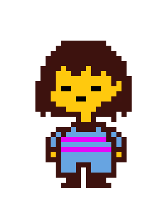 [96ca9c] *hessitates for a second then nods*-frisk