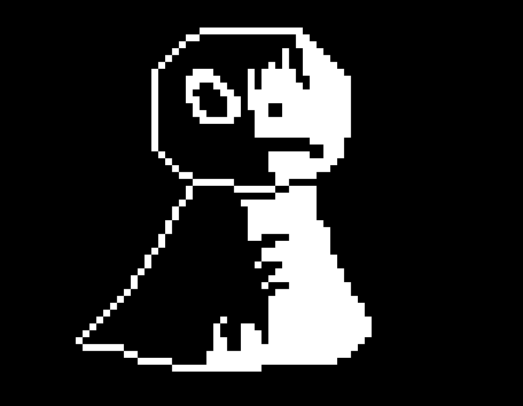 [4fbda4] is this what you guys are using...-Evan