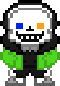 [ce28af] awww... i like ferrets they are like furry noodles that you can cuddle 