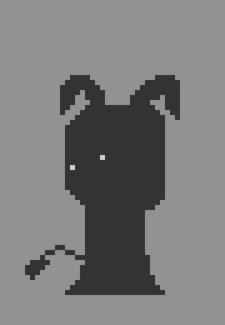 [1238d9] But on the other hand, I'm gonna totally brutilized by the RP channel...huh... [lss]