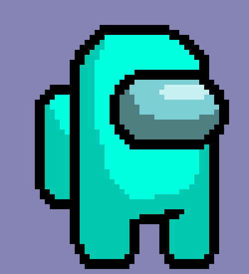 [df4002] Aight then.