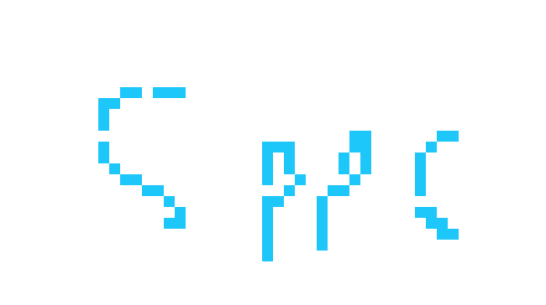 [5b2f3e] when you troll to much. you just become a shadow. unless your too stupid to understand that. it happened with the main enemy of pam for a while tpose sans