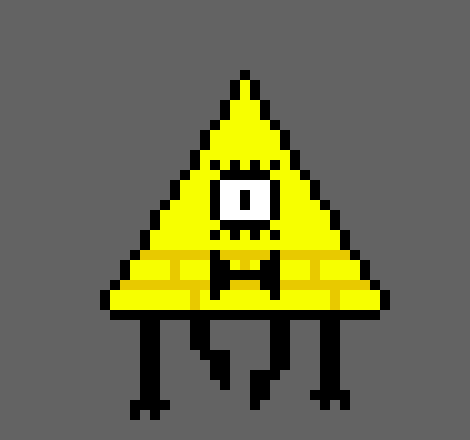 [5101cd] Hey! Sprite change!