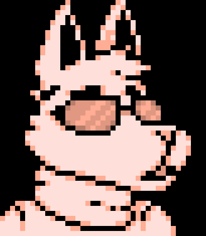 [390dcd] yup, someone is already at it with the furry porn links so their friends can come properly post it, welp, cya