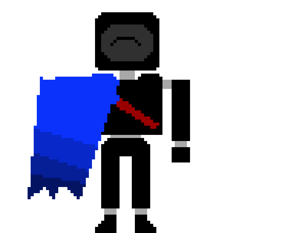 [2fcb16] Survivor ODST: *Reverses time on the area*