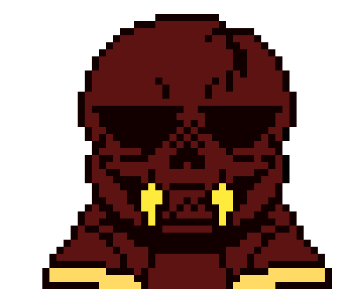 [61341e] Me too, kid.