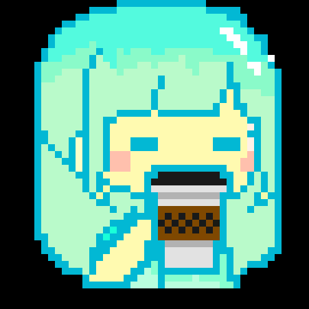 [2b1b2e] The one with Umi and Flame, i'm texting that to Amaya.