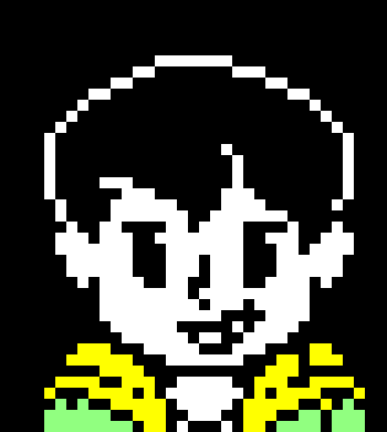 [b8347b] He is a great inventor.